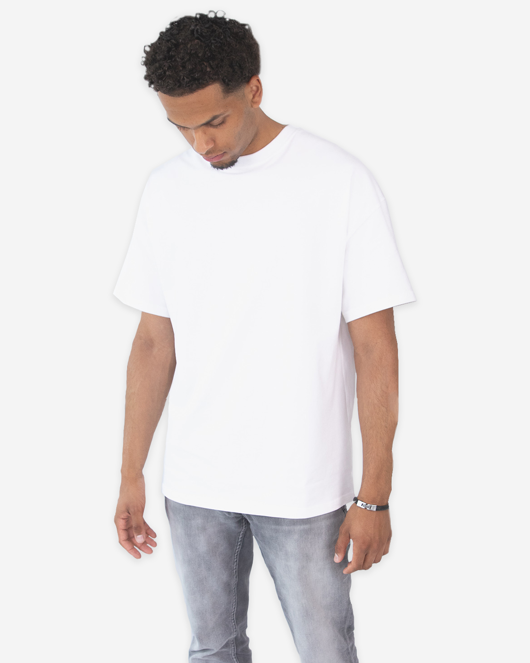 SPIRIT CHASER TEE